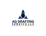 /public/logoimage/1480427280AQ Drafting Service LLC 04.png
